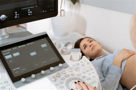 detaylı ultrason izmir